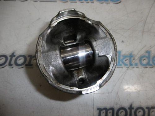 Piston Renault Laguna II 1,9 dCi F9Q670