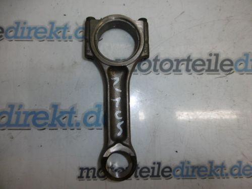 Bielle Renault Laguna II 1,9 dCi F9Q670
