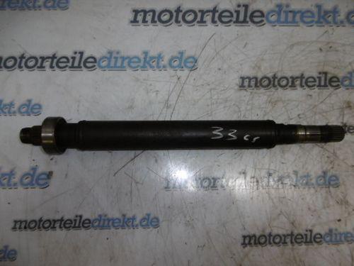 Antriebswelle Alfa Romeo 147 937 156 932 1,6 16V T.Spark AR32104