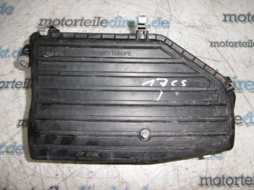 Boîte à filtre à air Honda Civic 7 VII 1,4 i iS petrol D14Z6