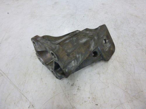 Support Land Rover LA Range Sport LS 2,7 D 276DT 4H22-6061-AA