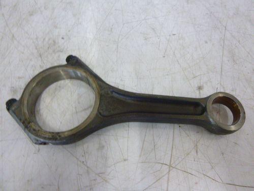Bielle bielle bielle Land Rover TAA IV LA Range Sport LS 2,7 D 276DT DE116250