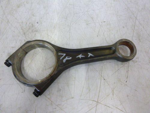 Bielle bielle bielle Land Rover TAA IV LA Range Sport LS 2,7 D 276DT DE116250