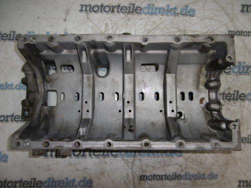 Carter d'huile bac Ford Focus 1,8 DI TTDi C9DA YS6Q-6U003-AA
