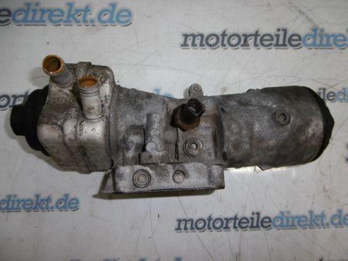 Boîtier de filtre à huile Seat Skoda VW Cordoba Ibiza Fabia Polo 1,9 SDI ASY 045115389C