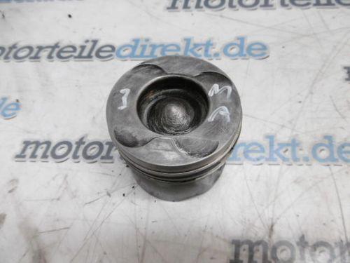 Piston Mitsubishi Colt VI 1,5 DI-D OM 639.939
