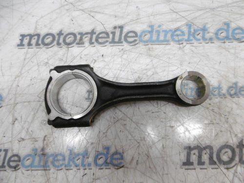 Bielle Mitsubishi Colt VI 1,5 DI-D OM 639.939