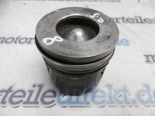 Piston Ford Mondeo IV BA7 2,0 TDCI Diesel QXBA