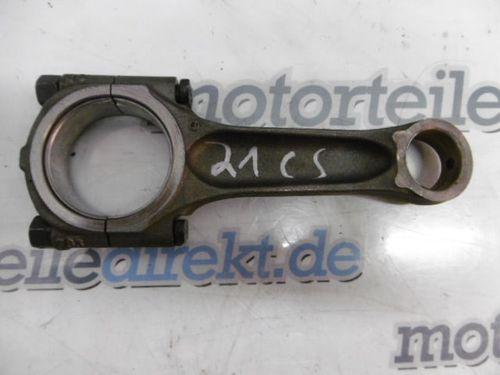 Bielle Ford Mondeo IV BA7 2,0 TDCI Diesel QXBA