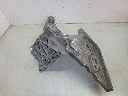 Support d'unité Cadillac Opel Saab C 9-3 YS3F 1,9 CDTI Z19DTH 55196092 DE145329