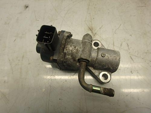 Soupape EGR Mazda 6 GG 1,8 essence L8 L813 DE145116