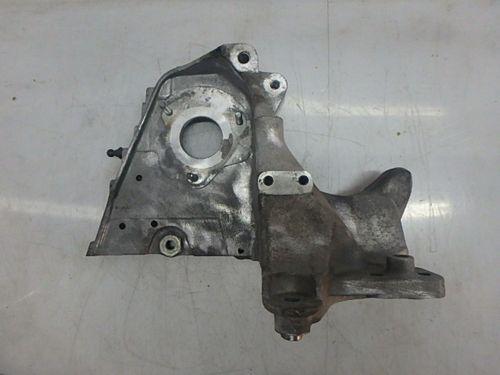 Support d'unité Cadillac Opel Saab C 9-3 YS3F 1,9 CDTI Z19DTH 55196092 DE145329