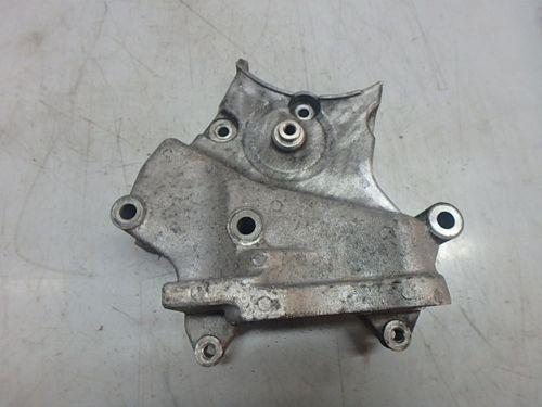 Support moteur Cadillac Opel Saab Vectra C 9-3 YS3F 1,9 CDTI Z19DTH 55187676
