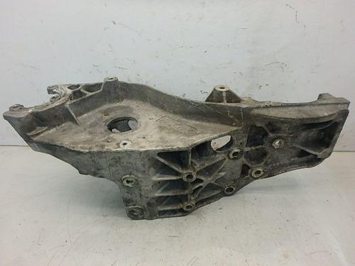Support de groupe électrogène Chrysler Dodge Jeep 2,8 Diesel R2816C ENR 90513072F DE145285