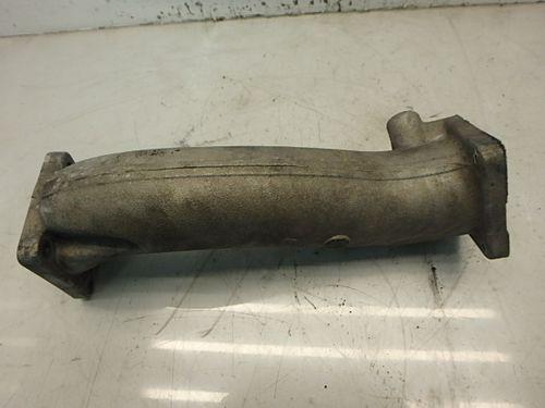 Tube d'aspiration Chrysler Dodge Jeep Nitro Cherokee 2,8 Diesel R2816C ENR 91092248F