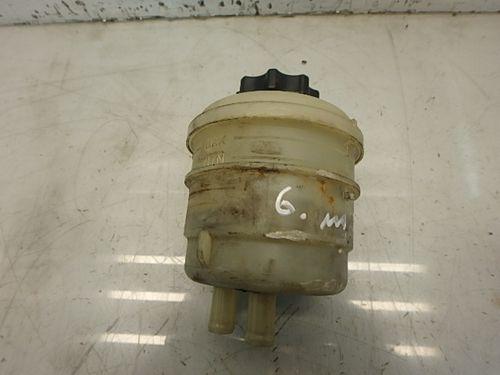 Réservoir Chrysler Dodge Jeep 4 IV RG Nitro Cherokee 2,8 Diesel R2816C ENR