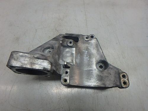 Support Saab 9-3 YS3E YS3F YS3D 2,2 D TiD D223L 90502550