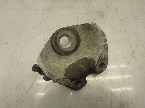 Support Mazda 6 GG 1,8 essence L8 L813 DE145122