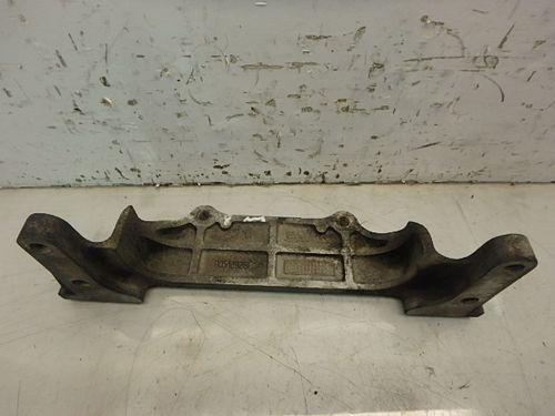 Support Chrysler Dodge RG Cherokee 2,8 Diesel R2816C ENR 90512928F