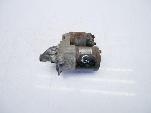 Anlasser Starter pour Kia Ceed ED 1,6 Benzin G4FC 36100-2B200