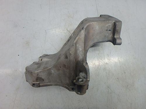 Support Saab 9-3 YS3E YS3F YS3D 2,2 D TiD D223L 5063292
