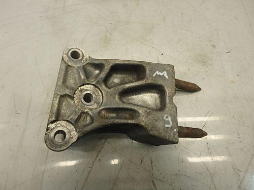 Support Chrysler Dodge RG Cherokee 2,8 Diesel R2816C ENR 90542127G