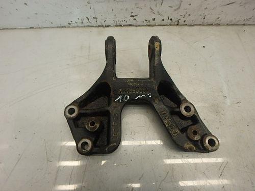 Support Chrysler Dodge RG Cherokee 2,8 Diesel R2816C ENR 521580009