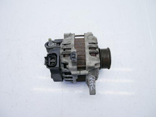 Lichtmaschine Generator pour Kia Ceed ED 1,6 Benzin G4FC 37300-2B101