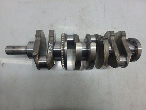 Vilebrequin Saab 9-3 YS3E YS3F YS3D 2,2 D TiD D223L