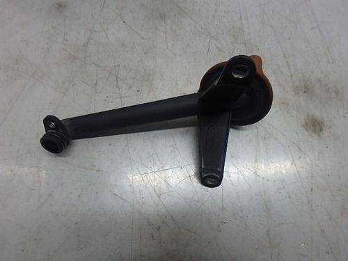 Tamis d'huile Ford Mazda Fusion Fiesta V 3 BK 1,4 16V FXJA 98MM-6K621-BB