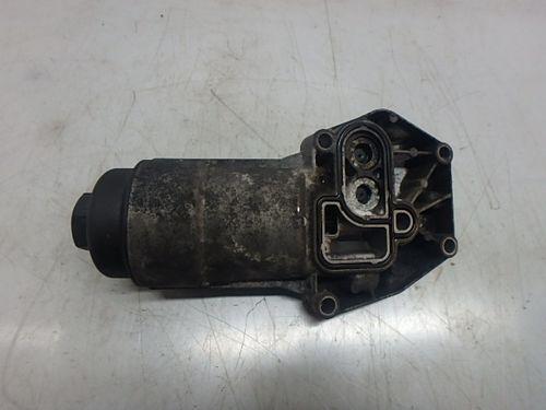 Boîtier de filtre à huile Saab 9-3 YS3E YS3F YS3D 2,2 D TiD D223L 90571672