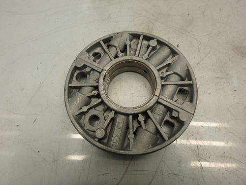 Support de palier palier Chrysler Dodge 4 IV Cherokee 2,8 Diesel R2816C ENR