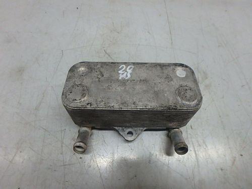 Refroidisseur d'huile Saab 9-3 YS3E YS3F YS3D 2,2 D TiD D223L 5989070121