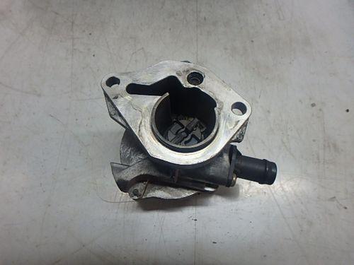 Pompe à vide pour Nissan Renault Qashqai Scenic II 2 1,5 dCi K9K732 8200521381