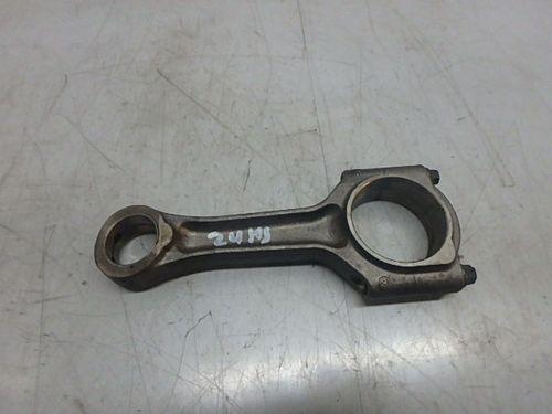 Bielle bielle bielle Saab 9-3 YS3E YS3F YS3D 2,2 D TiD D223L