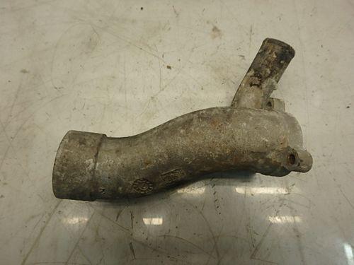 Conduite Chrysler Dodge Jeep RG Nitro Cherokee 2,8 Diesel R2816C ENR 91092212F