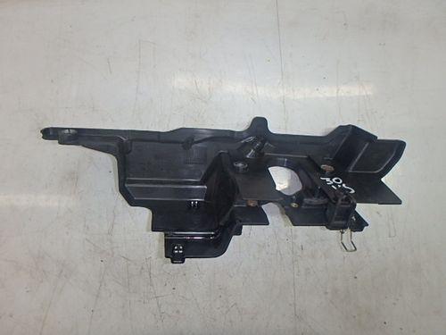 Couvre-courroie crantée pour Nissan Renault Qashqai K9K732 8200468152 DE145087