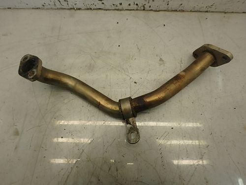 Conduite Chrysler Dodge Jeep Voyager 4 IV Cherokee 2,8 Diesel R2816C ENR