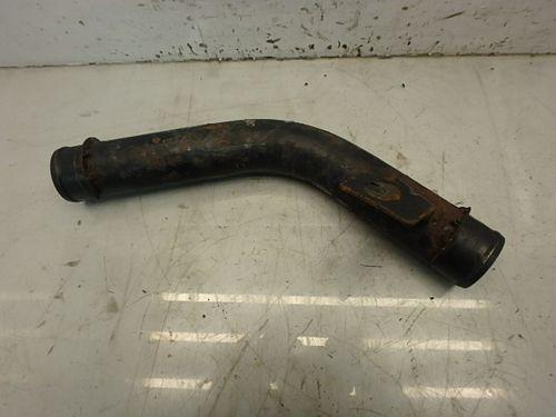 Conduite Chrysler Dodge Jeep Voyager 4 IV Nitro Cherokee 2,8 Diesel R2816C ENR