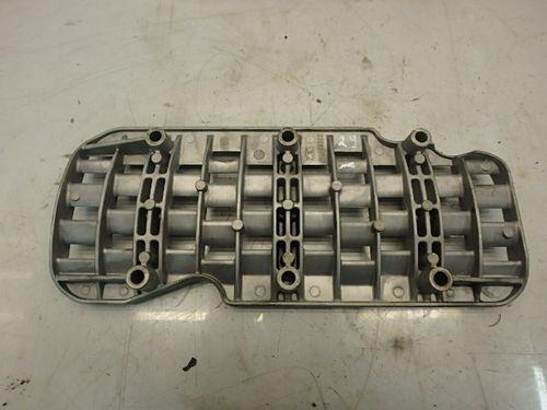 Tôle de seuil Chrysler Dodge Jeep Nitro Cherokee 2,8 Diesel R2816C ENR 20102025F