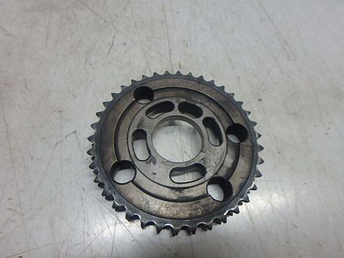 Boîte de vitesses Saab 9-3 YS3E YS3F YS3D 2,2 D TiD D223L 24410175