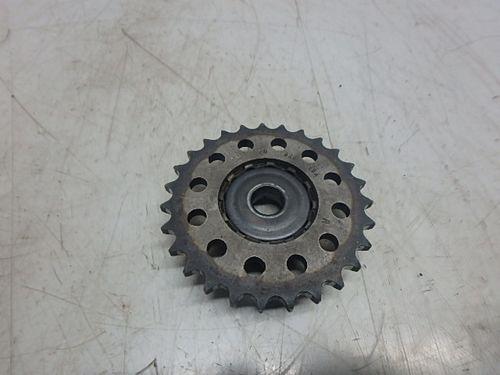 Boîte de vitesses Saab 9-3 YS3E YS3F YS3D 2,2 D TiD D223L 90528134