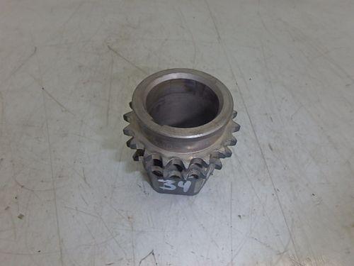 Boîte de vitesses Saab 9-3 YS3E YS3F YS3D 2,2 D TiD D223L 90500696 DE144979