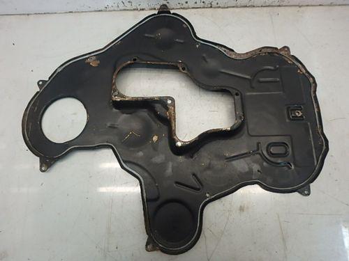 Couvercle frontal Chrysler Dodge Jeep 4 IV Nitro Cherokee 2,8 Diesel R2816C ENR