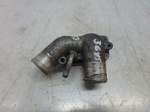 Boîtier thermostatique Saab 9-3 YS3E YS3F YS3D 2,2 D TiD D223L 24420