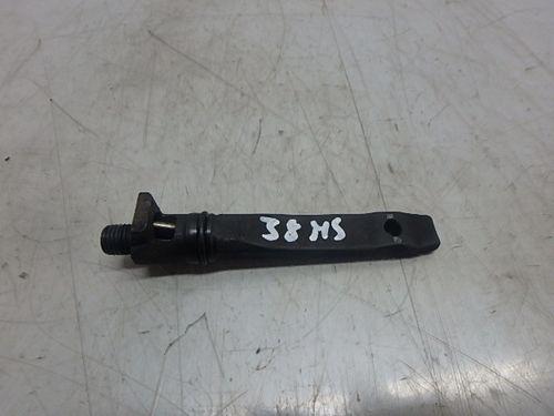Support injecteur Saab 9-3 YS3E YS3F YS3D 2,2 D TiD D223L