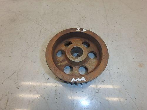 Zahnrad Chrysler Dodge Jeep Voyager 4 IV Nitro Cherokee 2.8 Diesel R2816C ENR
