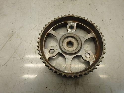 Roue dentée Chrysler Dodge Jeep Voyager 4 Nitro Cherokee 2,8 Diesel R2816C ENR