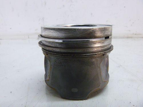 Piston pour Nissan Cube Z12 1,5 dC1 K9K270 DE269714