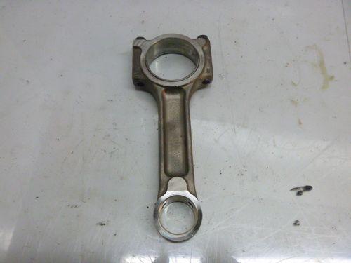 Bielle pour Nissan Cube Z12 1,5 dC1 K9K270 DE269716